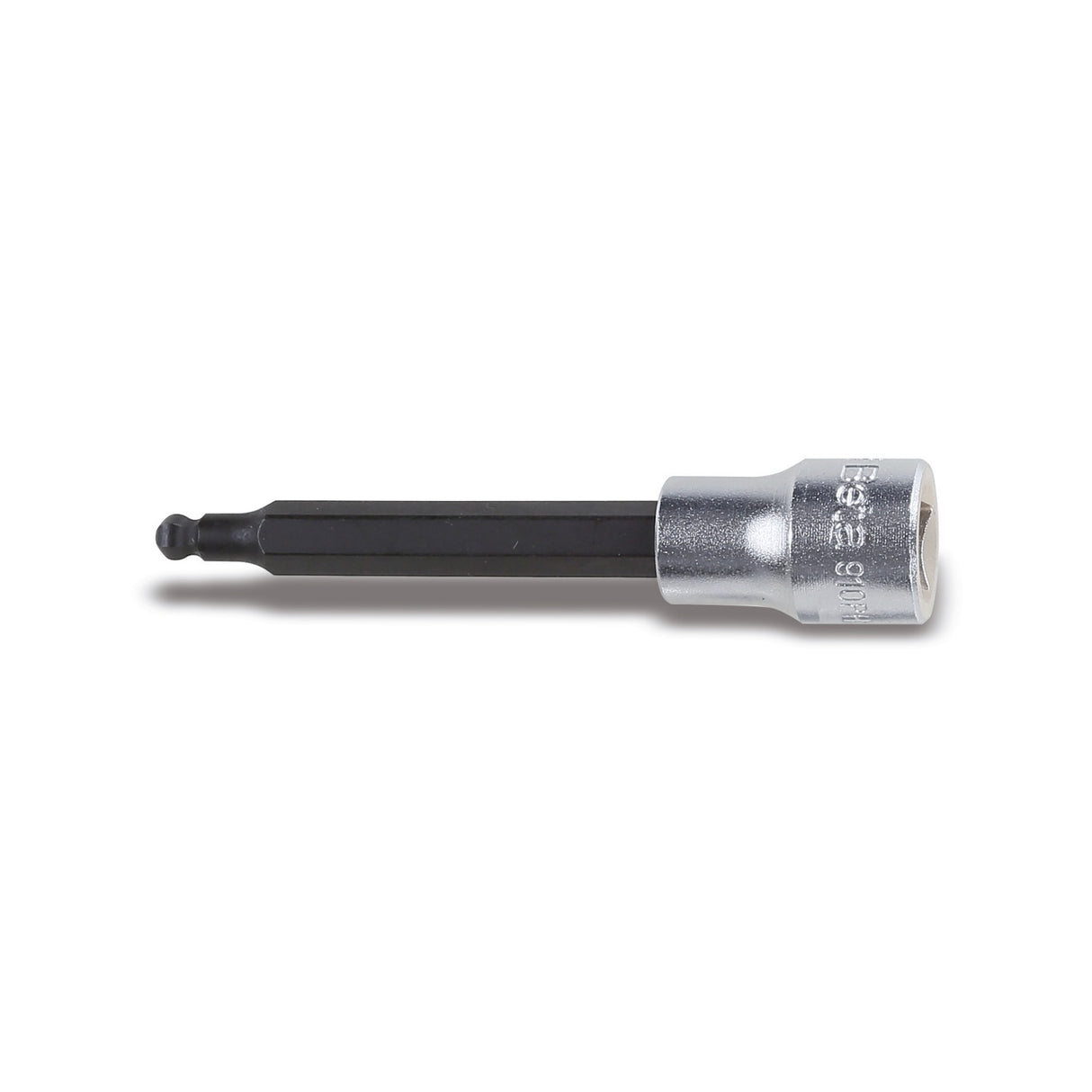 Beta Ball Head Socket Driver For Hexagon Screws - 910BP 4L
