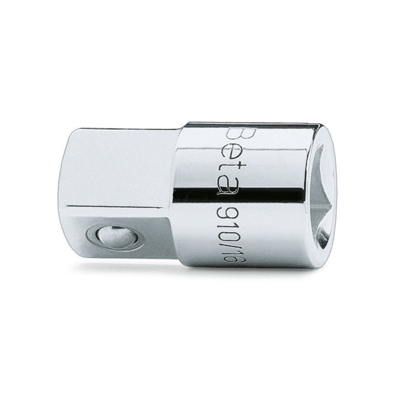Beta 3/8In Female To 1/2In Male Drive Adaptor - 910/16