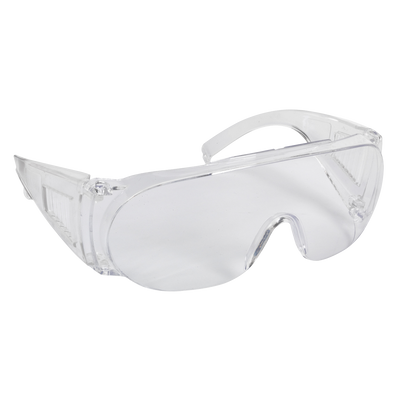Sealey 9203 Worksafe® Over-Spectacles