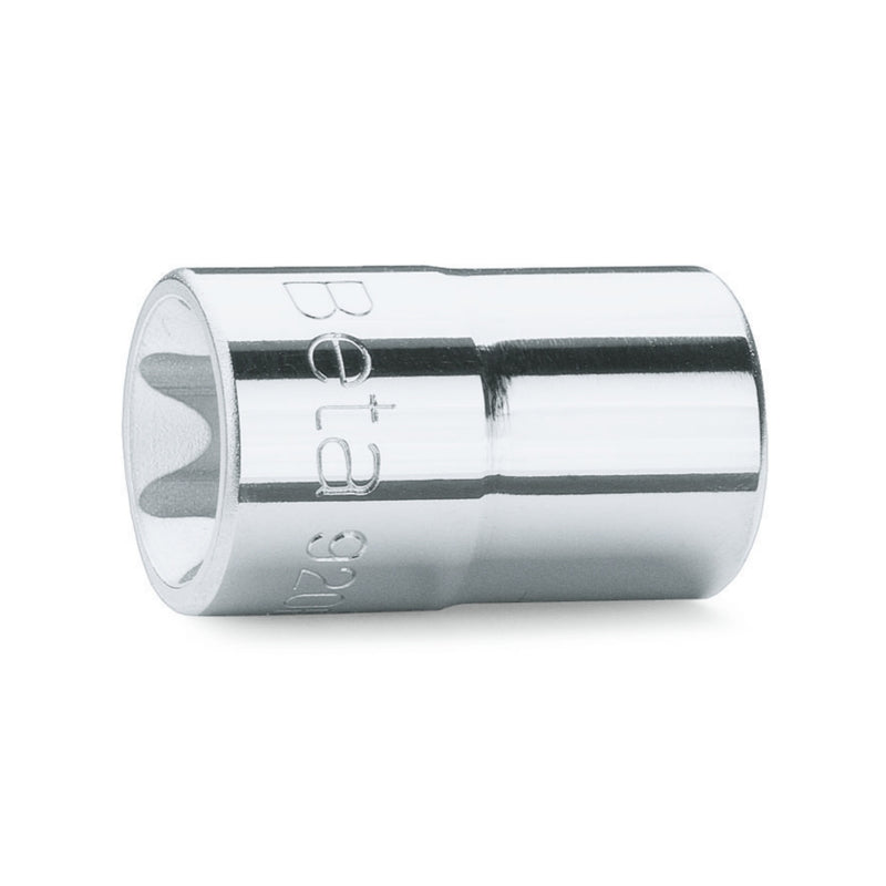 Beta 1/2In Female Torx Socket E10 - 920FTX - 920FTX 10