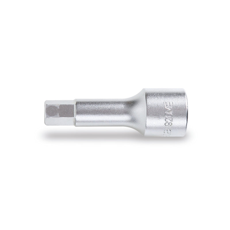 Beta 1/2 Inch Hex - 920ME 5