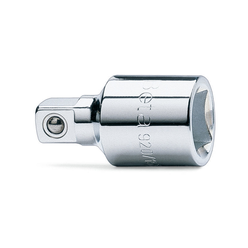 Beta 1/2In Female To 3/8In Male Drive Adaptor - 920/15