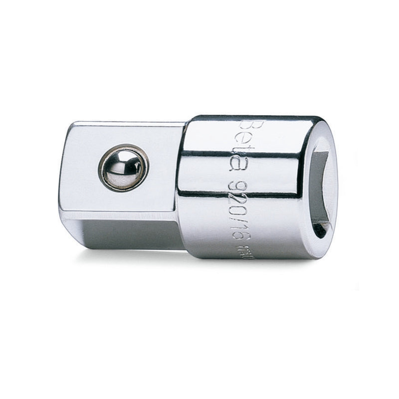 Beta 1/2In Female To 3/4In Male Drive Adaptor - 920/16
