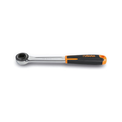 Beta 1/2" Female Square Drive Ratchet - 920/50F