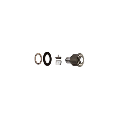 Beta 1/2 Inch Ratchet Rotating Mechanism - 920/R50