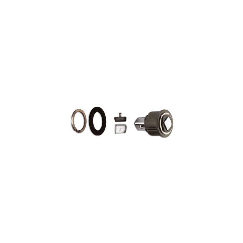 Beta 1/2 Inch Ratchet Rotating Mechanism - 920/R50