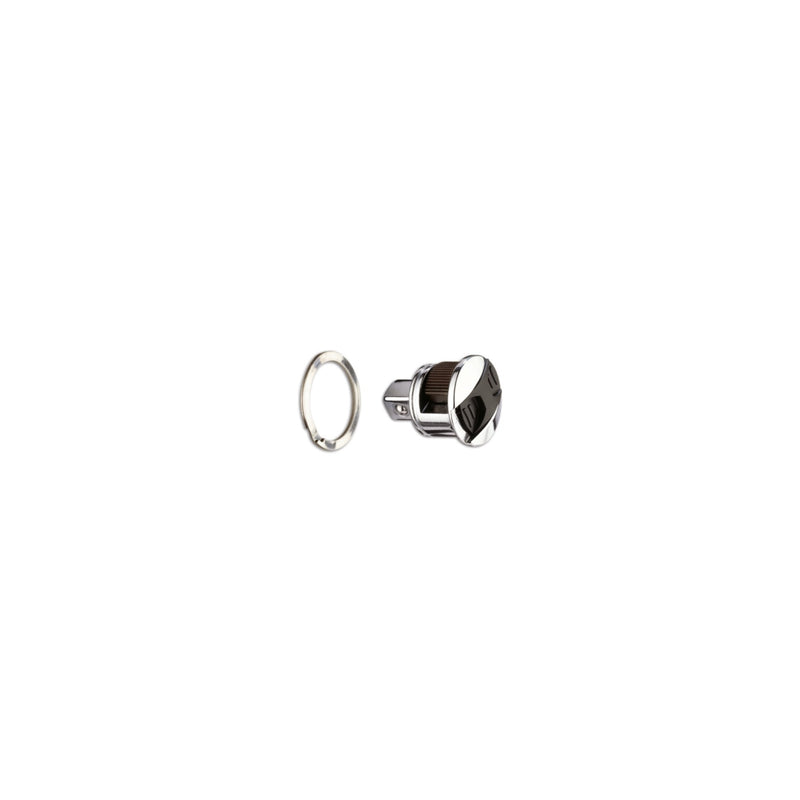Beta 1/2In Rotating Mechanism For Ratchets - 920/R55