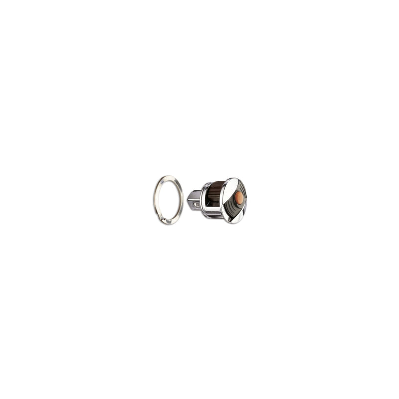 Beta Rotating Mechanism For 1/2 Inch Ratchet 920/55Lc - 920/R55LC