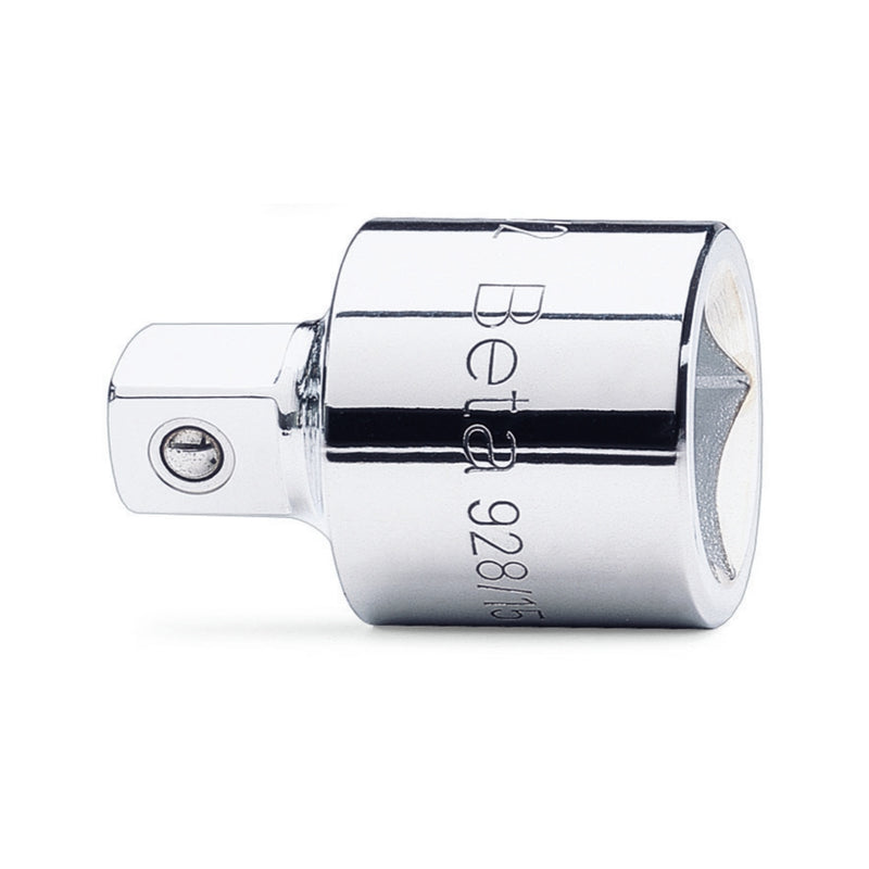 Beta 3/4In Female To 1/2In Male Drive Adaptor - 928/15