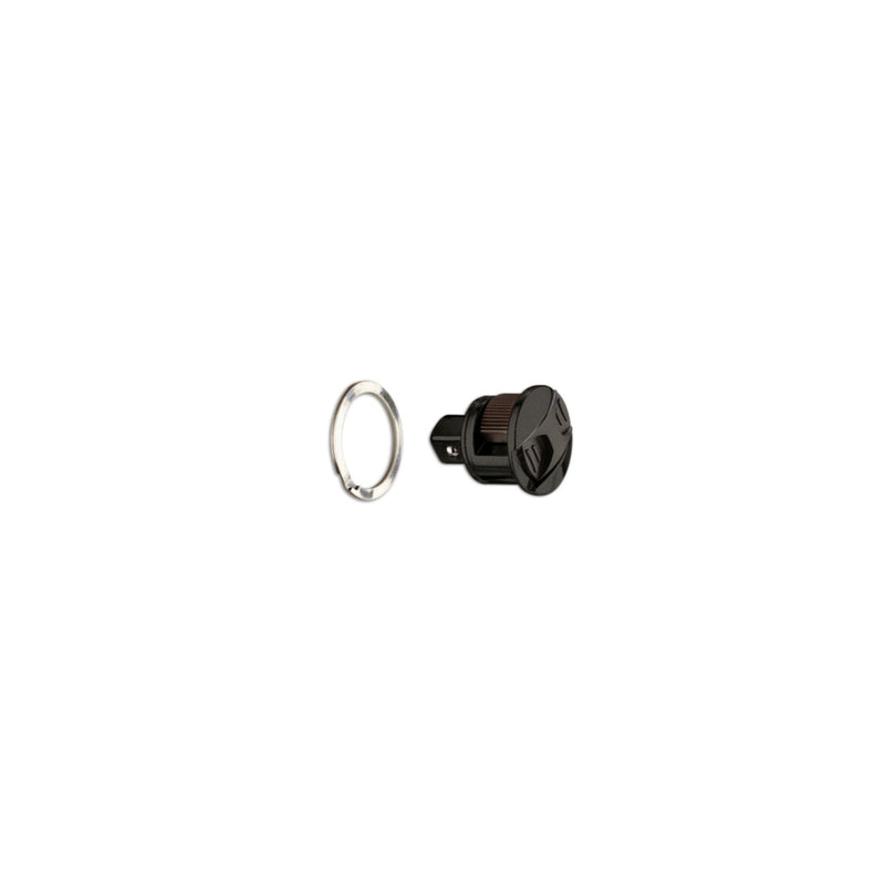 Beta Rotating Ratchet Mechanism For 928/55 - 928/RN55