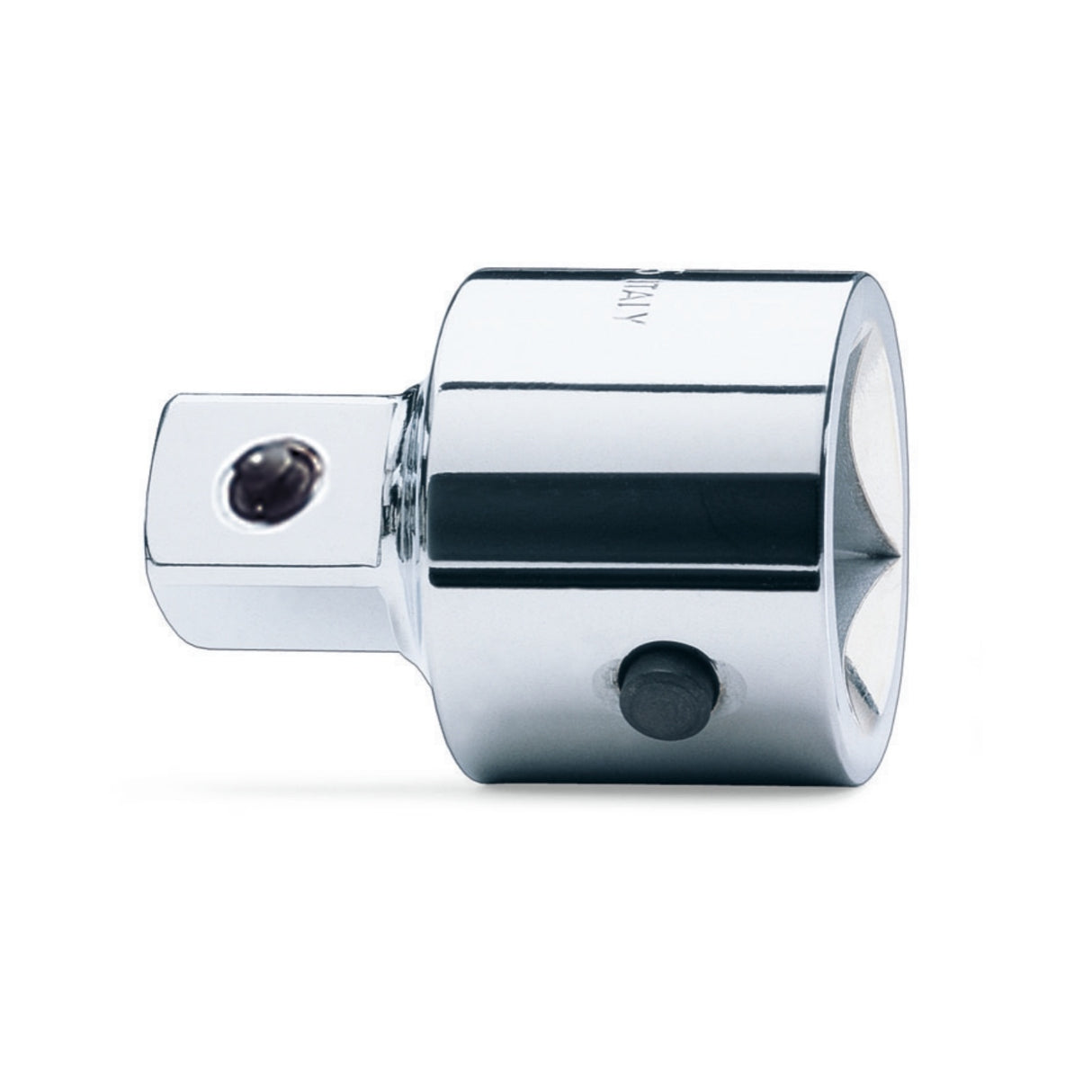 Beta 1In Female To 3/4In Male Drive Adaptor - 929/15