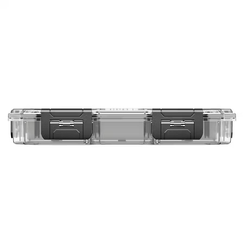 BUNKER Load-Up Waterproof Organiser