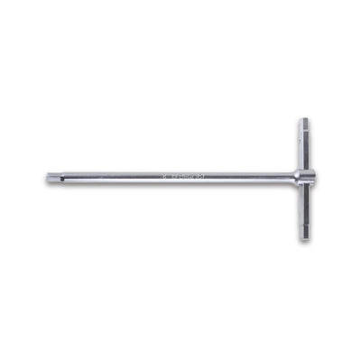 Beta T-Handle Hexagon Male End Wrench 2 Mm - 951 - 951 2