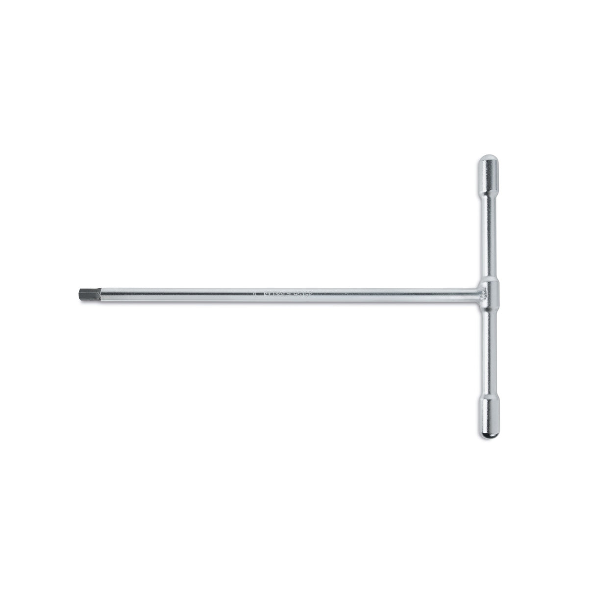 Beta T-Handle Hex - 951GP 3