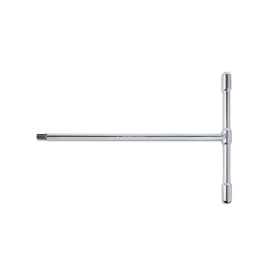 Beta T-Handle Hex - 951GP 3