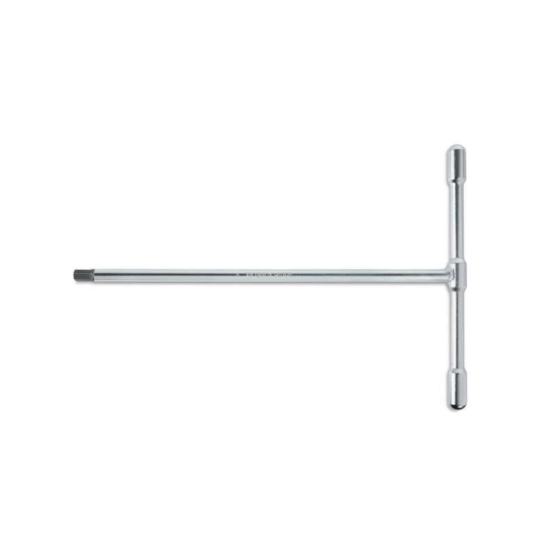 Beta T-Handle Hex - 951GP 3