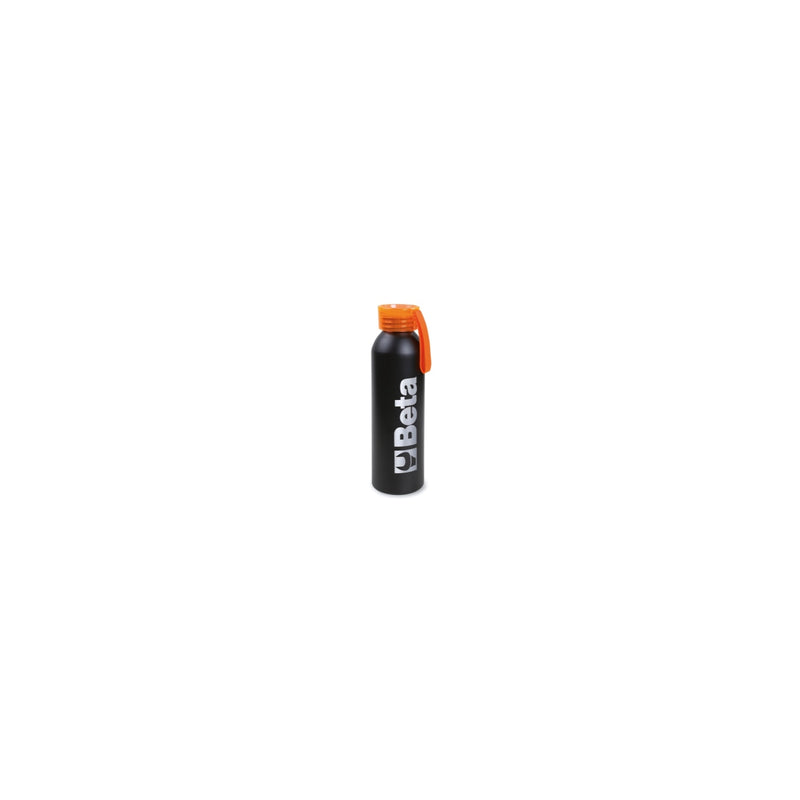 Beta Collection Aluminium Flask 500 Ml - 9523A