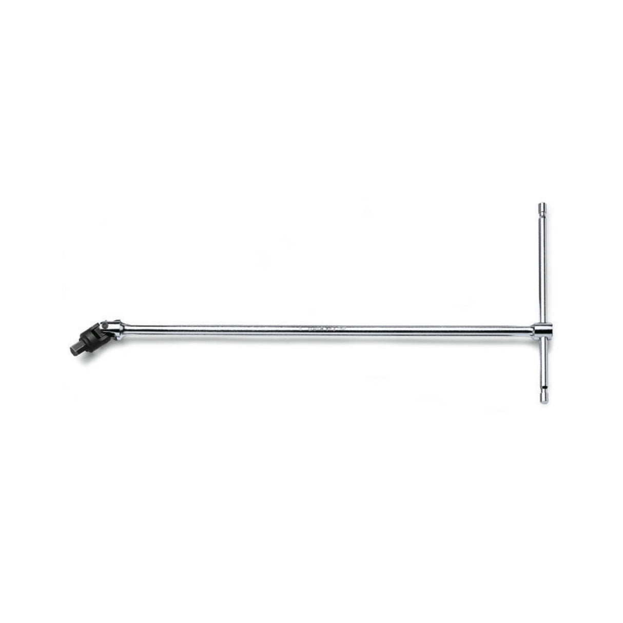 Beta T-Handle Wrench With Swivelling Hexagon Male End 3 Mm - 953 - 953 3