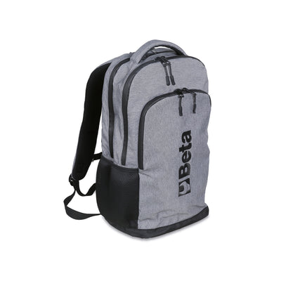 Beta Collection Multipocket Work Rucksack With Pc Pocket - 9541PC