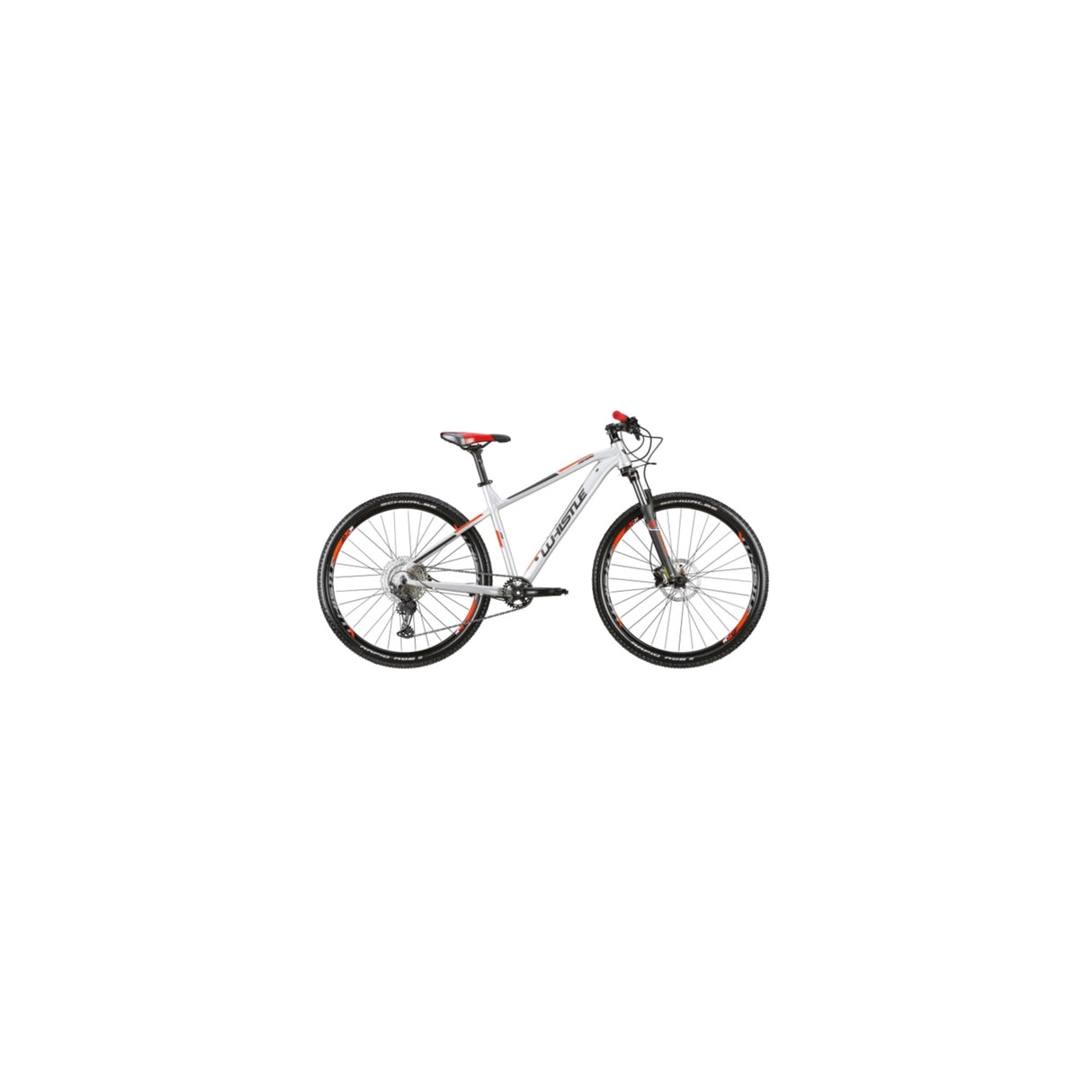 Betacollection Whistle Mountain Bike 29 Inch - 9598WHP-N - 9598WHP L-N