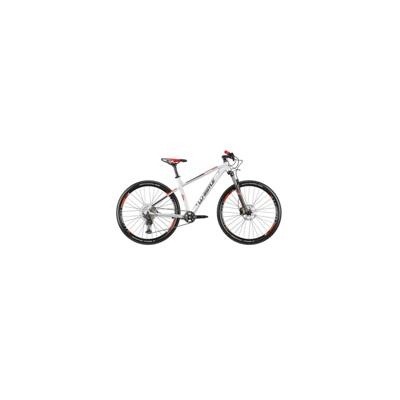 Beta Collection Whistle Mountain Bike 29 Inch - 9598WHP-N - 9598WHP L-N