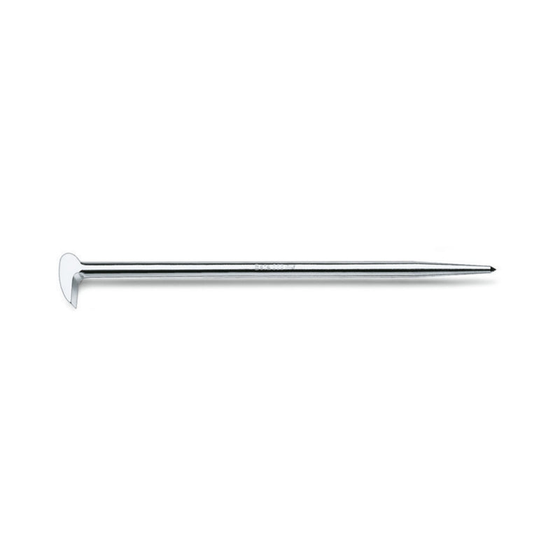 Beta Pry Bar With Pointed And Leverage Ends 400 Mm - 964