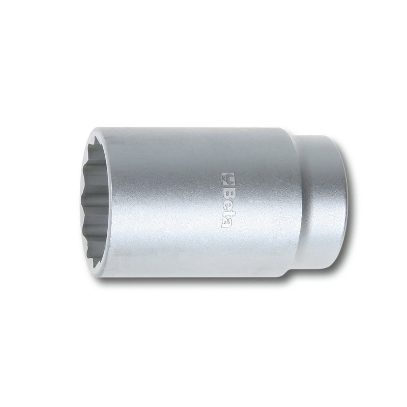Beta Hub Nut Locking Socket 2 - 969B 24