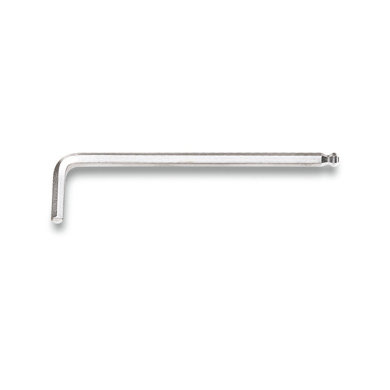 Beta Ball Head Offset Hexagon Key Wrench 2 Mm - 96BPC - 96BPC 2