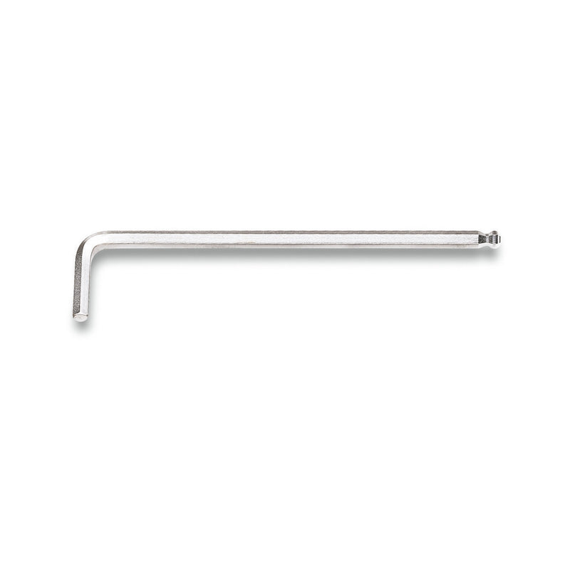Beta Extra-Long Ball - 96LBP 2,5