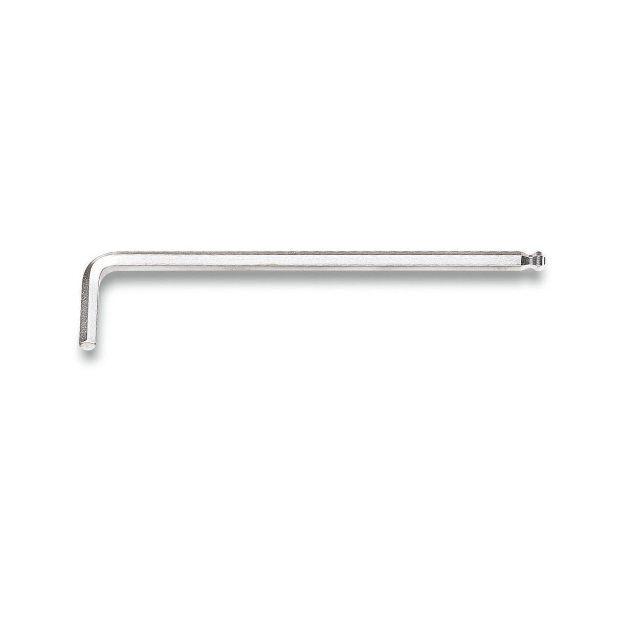 Beta Extra-Long Ball - 96LBP 2,5