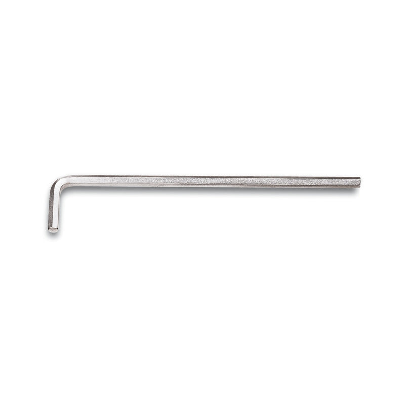 Beta Long Series Offset Hexagon Key Wrench - 96LC 2,5