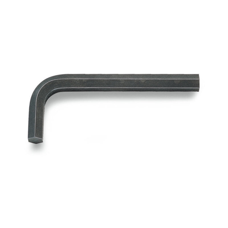 Beta Offset Hexagon Key Wrench - 96N 1,3