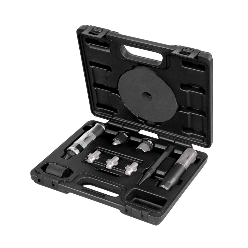 Beta Removal kit for damaged wheel nuts - 972/C10
