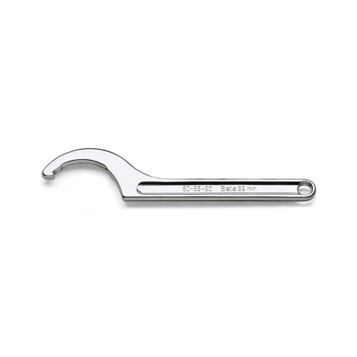 Beta Hook Wrench - 99 12-14