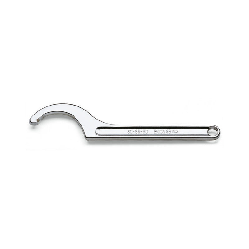 Beta Hook Wrench - 99 12-14