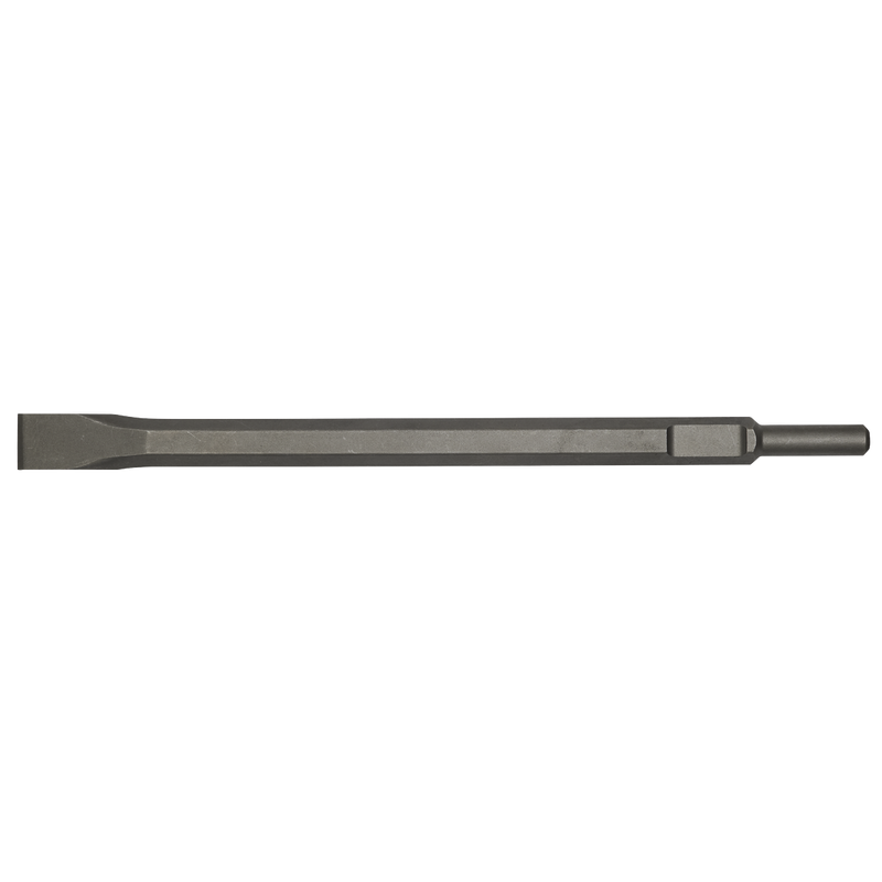 Sealey A1CH Chisel 25 x 380mm - Kango 637 - additional view 2