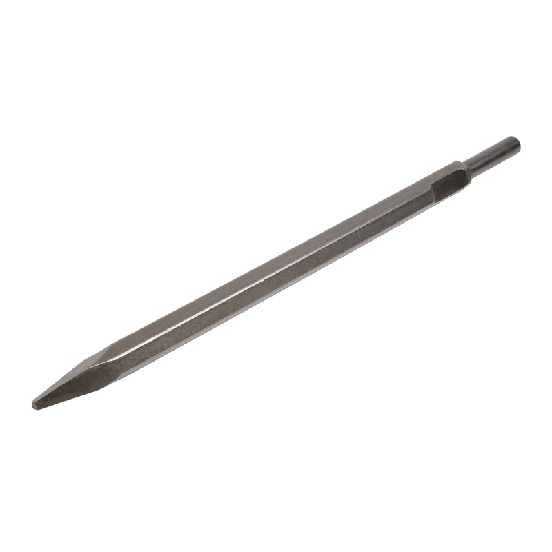 Sealey A1PT Point 380mm - Kango 637