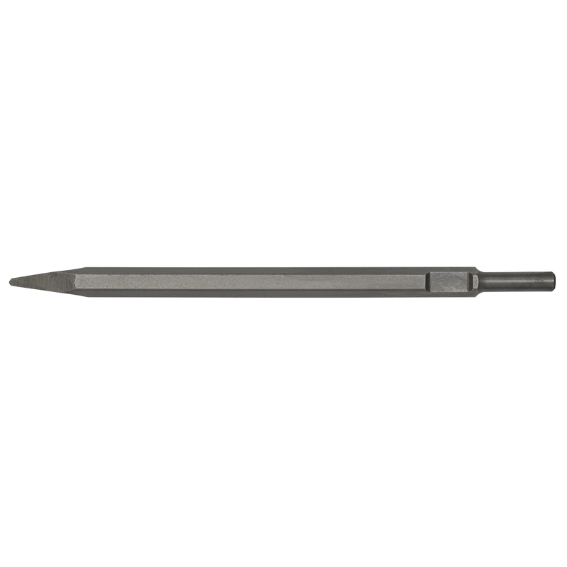 Sealey A1PT Point 380mm - Kango 637 - additional view 2