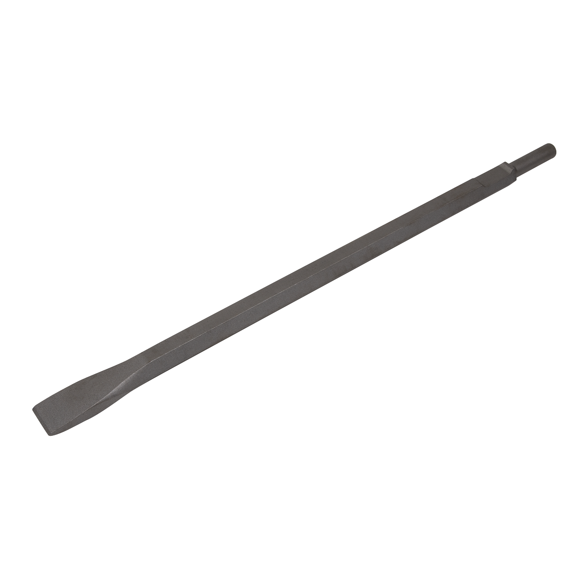 Sealey A2CH Chisel 25 x 450mm - Kango 637