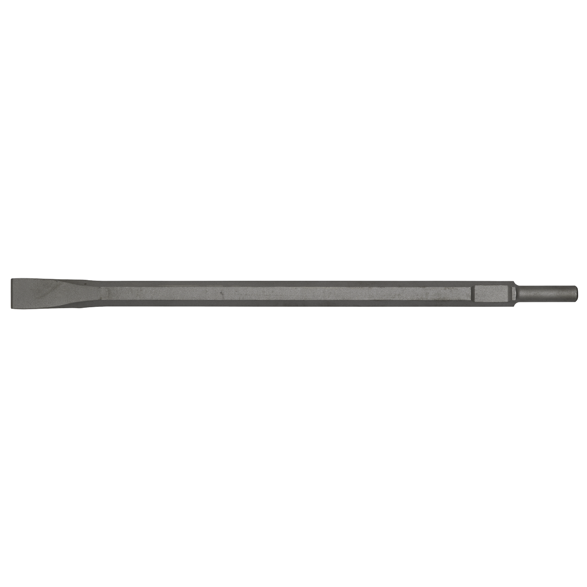 Sealey A2CH Chisel 25 x 450mm - Kango 637 - additional view 2