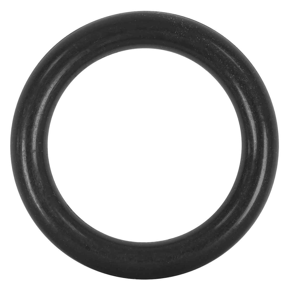 Sealey AB004OR Rubber O-Ring Assortment 225pc - additional view 4