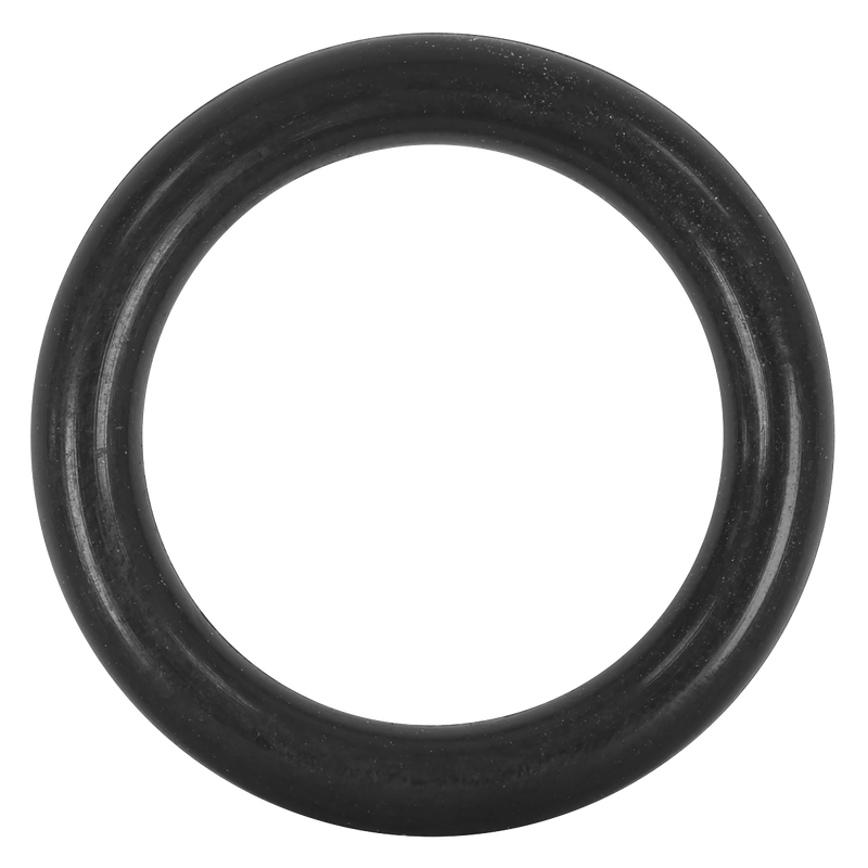 Sealey AB004OR Rubber O-Ring Assortment 225pc - additional view 4