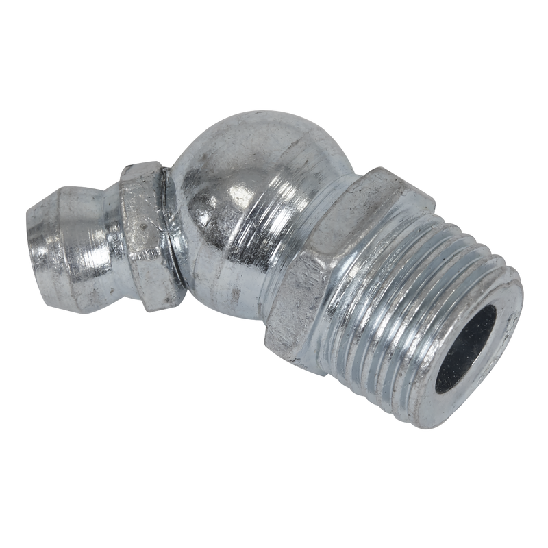 Sealey AB008GN Grease Nipple Assortment 115pc - additional view 8