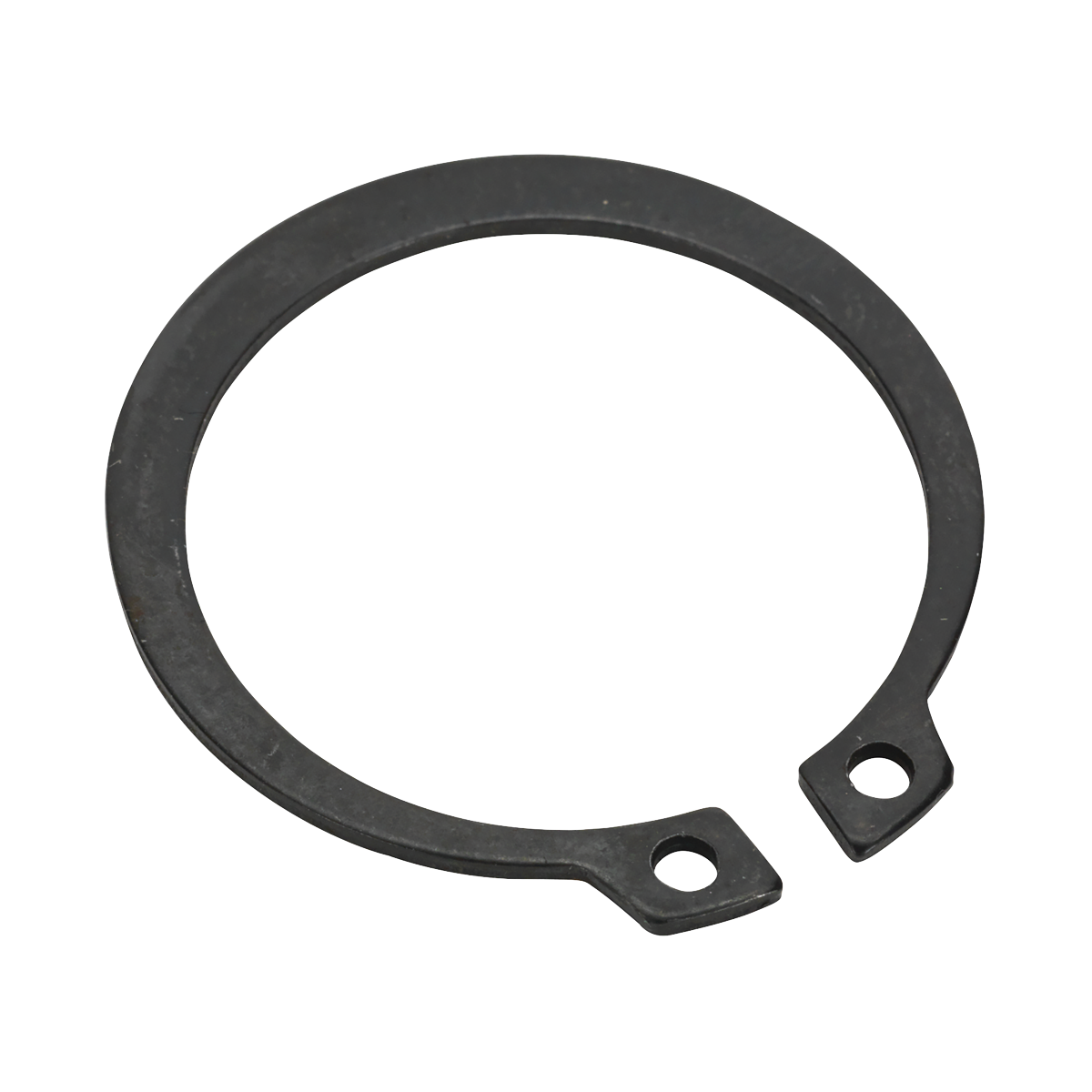 Sealey AB017CC Circlip Assortment Internal & External 200pc - additional view 6