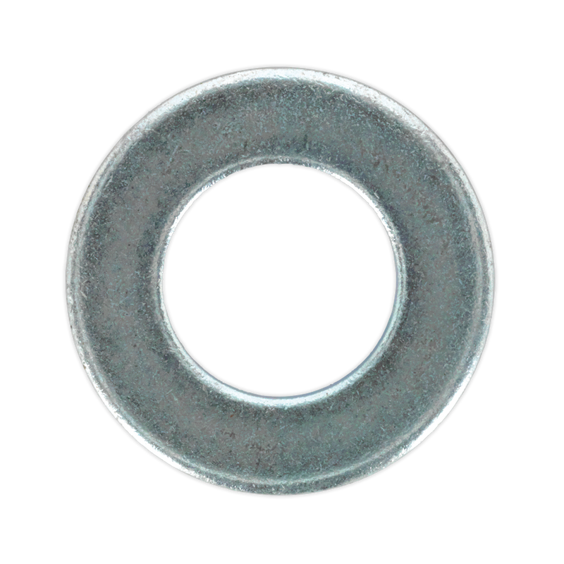Sealey AB056WC Flat Washer Assortment M6-M24 Form C 495pc - additional view 3