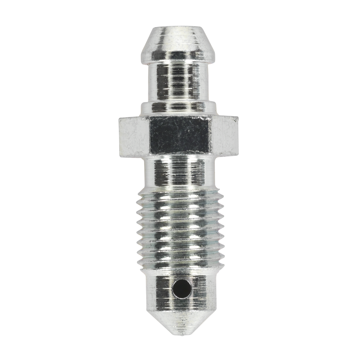 Sealey AB160BN Bleed Nipple Assortment 160pc - additional view 7