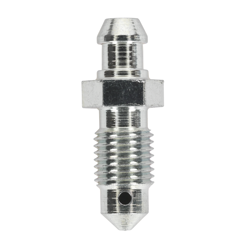 Sealey AB160BN Bleed Nipple Assortment 160pc - additional view 7