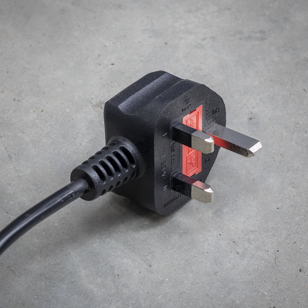 Sealey AB900 Mini Air Brush Compressor - additional view 3