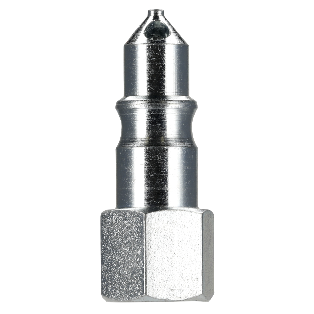 Sealey AC24 PCL Screwed Adaptor Female 3/8"BSPT - Pack of 2 - additional view 3