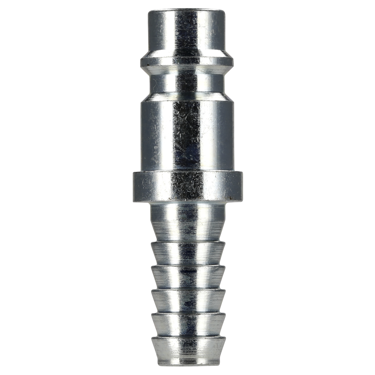Sealey AC35 PCL Adaptor Tailpiece 5/16" Bore Hose - Pack of 2 - additional view 3